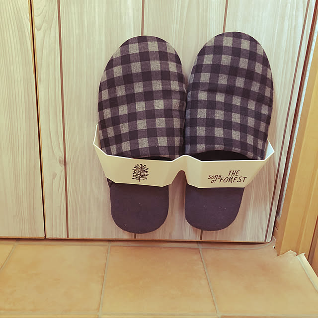 Chihiroさんの実例写真