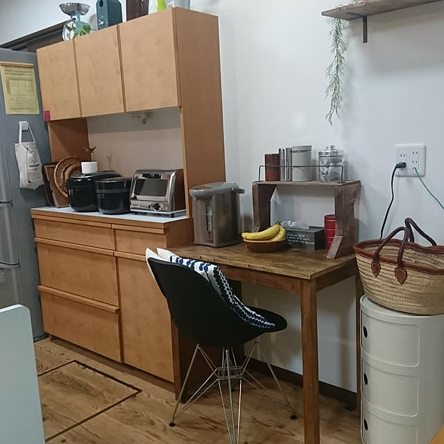 nscraftworksさんの実例写真