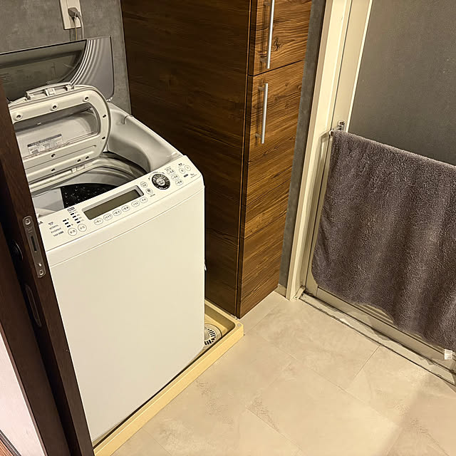 takeshiさんの部屋