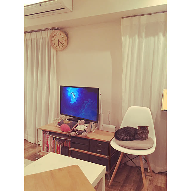 nocomomさんの実例写真