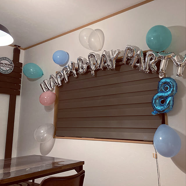 ssk.mさんの実例写真
