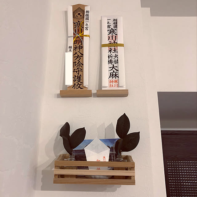 mokさんの実例写真
