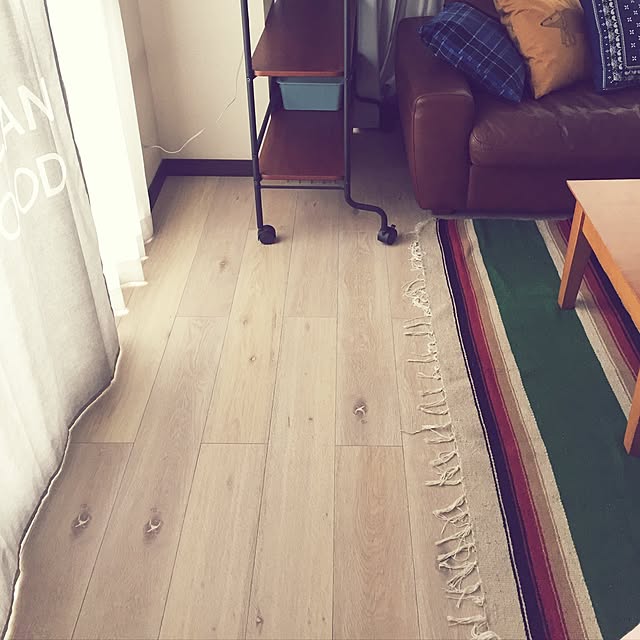 hassuruさんの実例写真