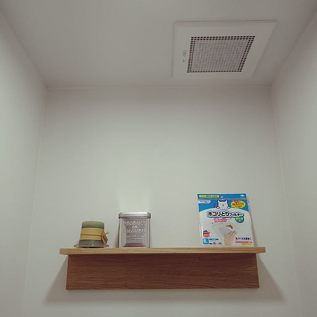 takayoさんの実例写真