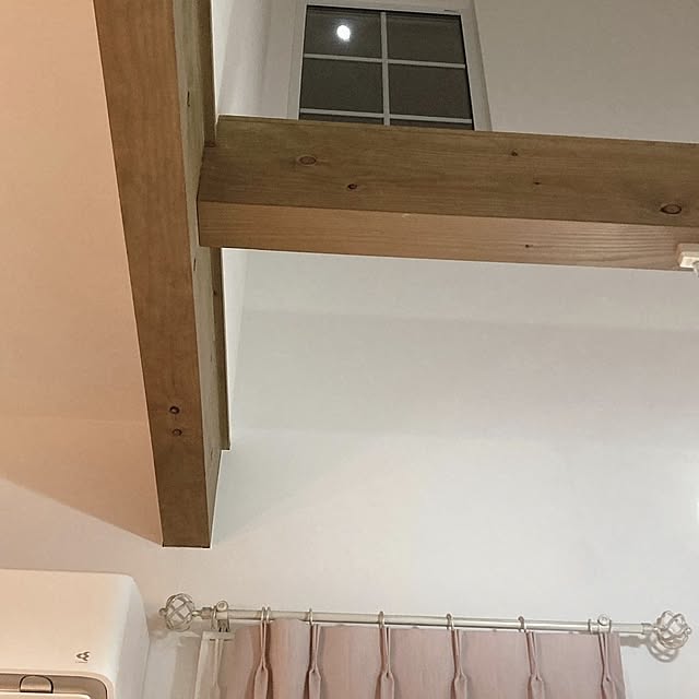 Hanaさんの実例写真