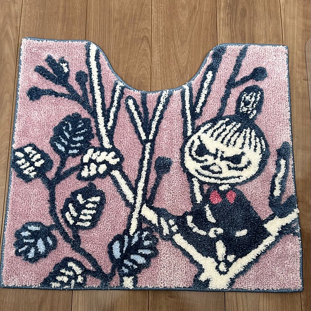 misuzuさんの実例写真