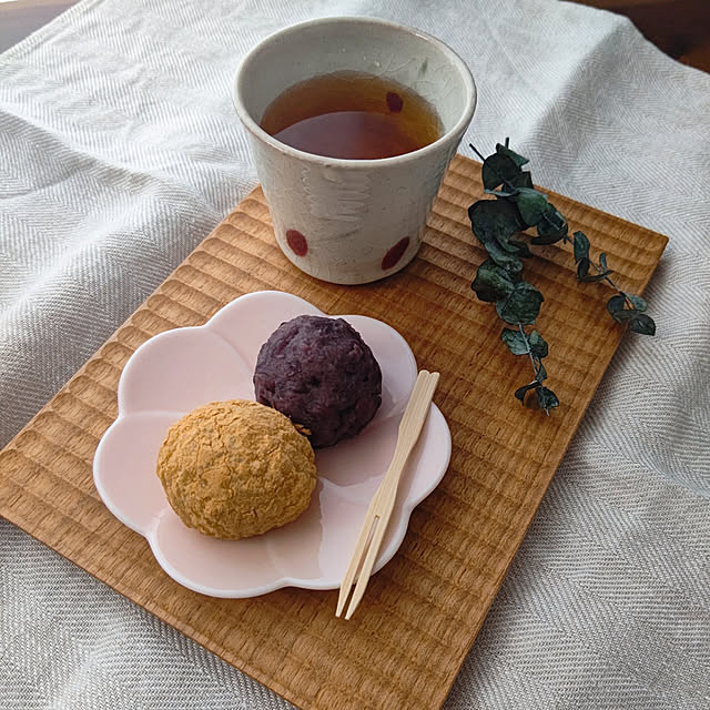 Sachiyoさんの実例写真