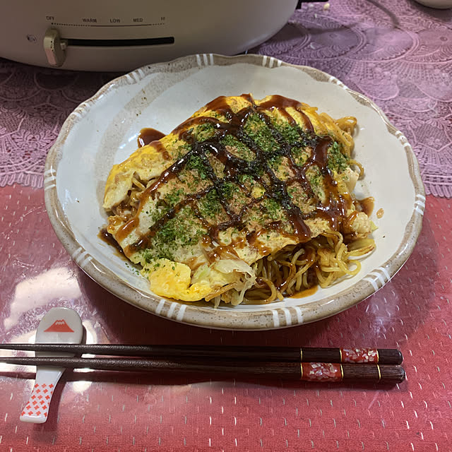 eshinobumさんの実例写真