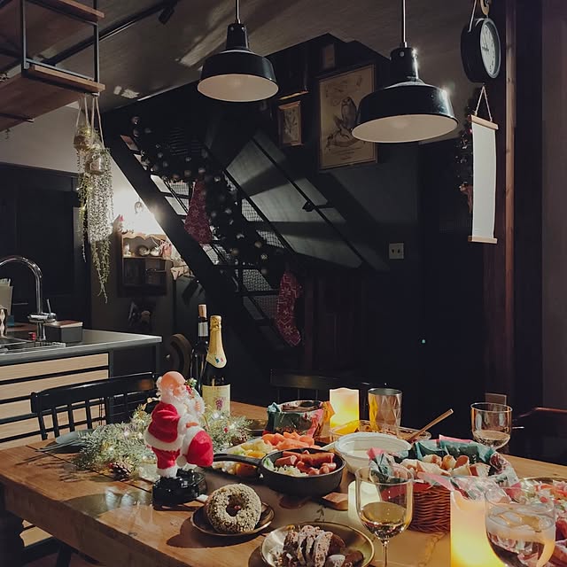 Atelier_tamakiさんの部屋