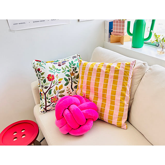 miyoさんの実例写真