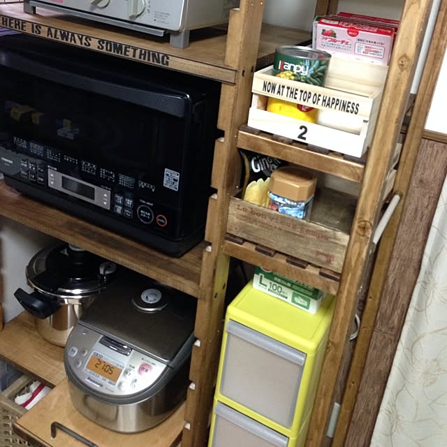 SAKUさんの実例写真