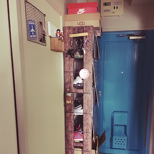 ayk.1221さんの実例写真