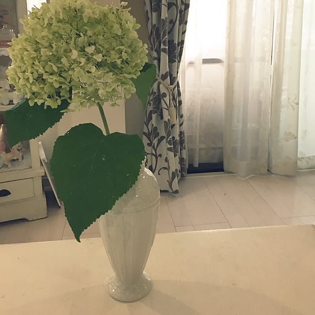 greenroseさんの実例写真