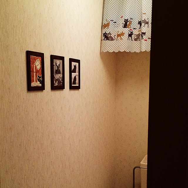 paroleさんの実例写真