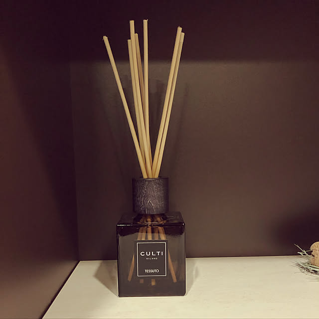 room433さんの実例写真