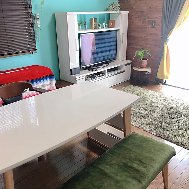 ニトリ テレビボード(フレージュ160TV WH) - 通販 | 家具と ニトリ テレビボード(フレージュ160TV WH) - 通販 | 家具と