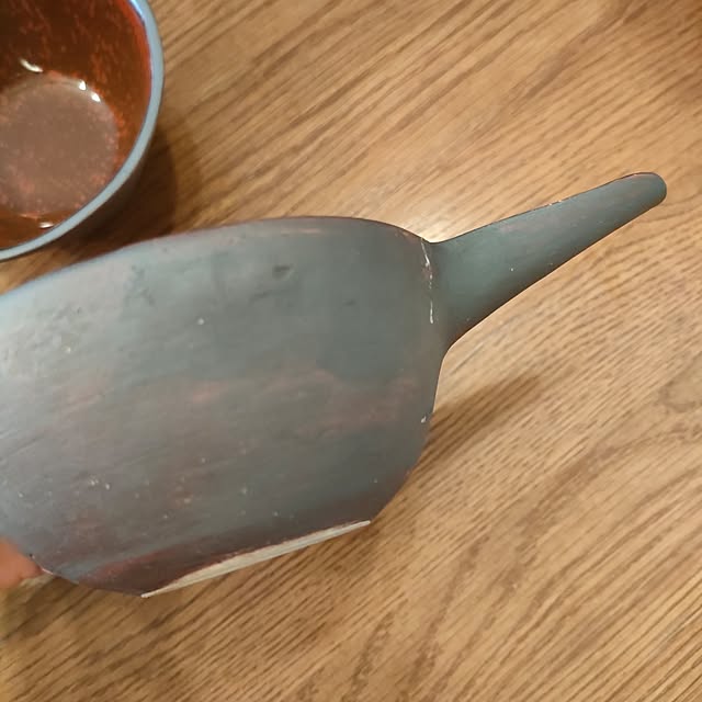 Yoko622さんの部屋