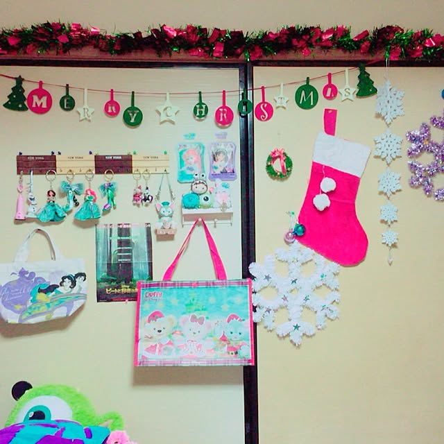maipamyurinさんの実例写真