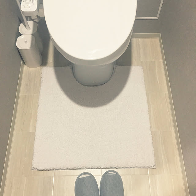 mk_0501さんの実例写真