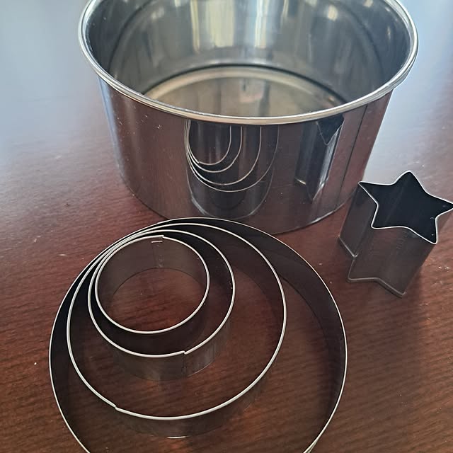 waniwaniさんの部屋