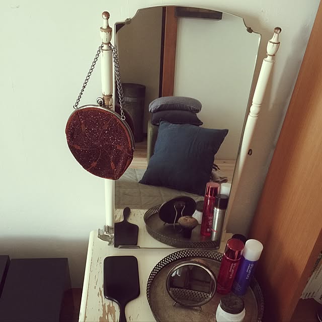 maruさんの実例写真