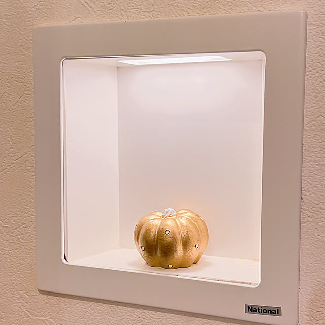 moolさんの部屋