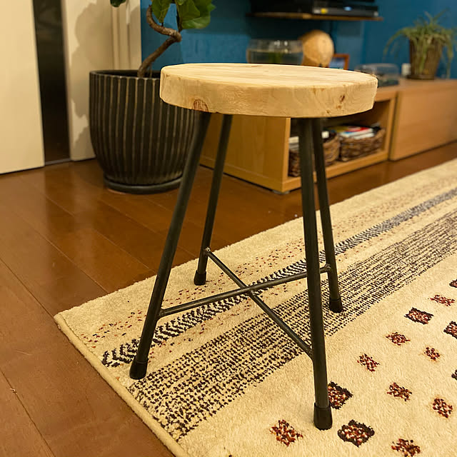 aoao.mさんの実例写真