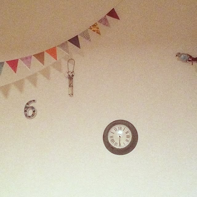 kaori0925さんの実例写真