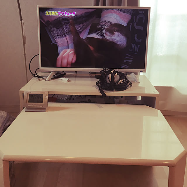 sayasanさんの実例写真