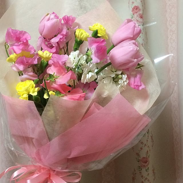 hanaさんの実例写真