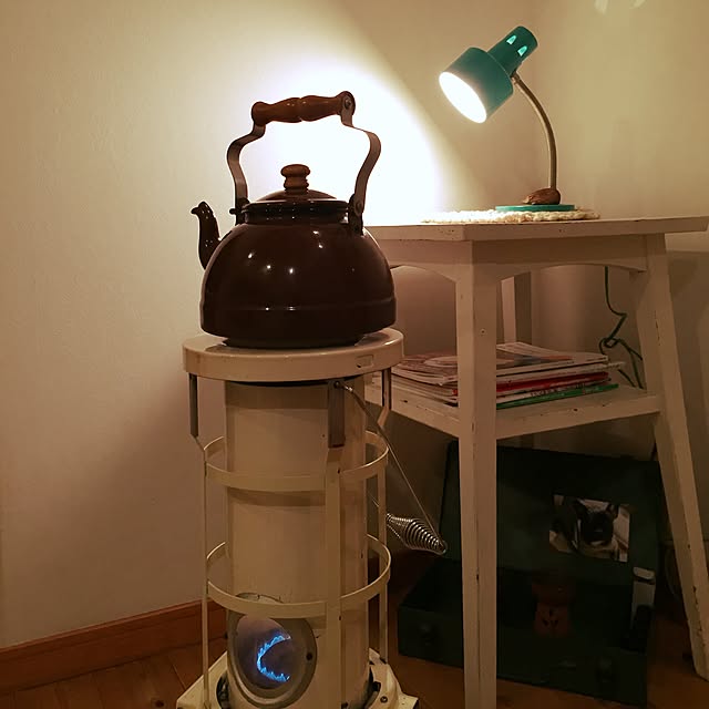 ROBI-FUKUさんの実例写真