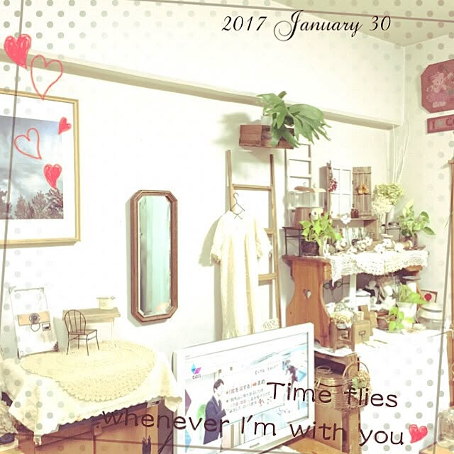 mockさんの実例写真