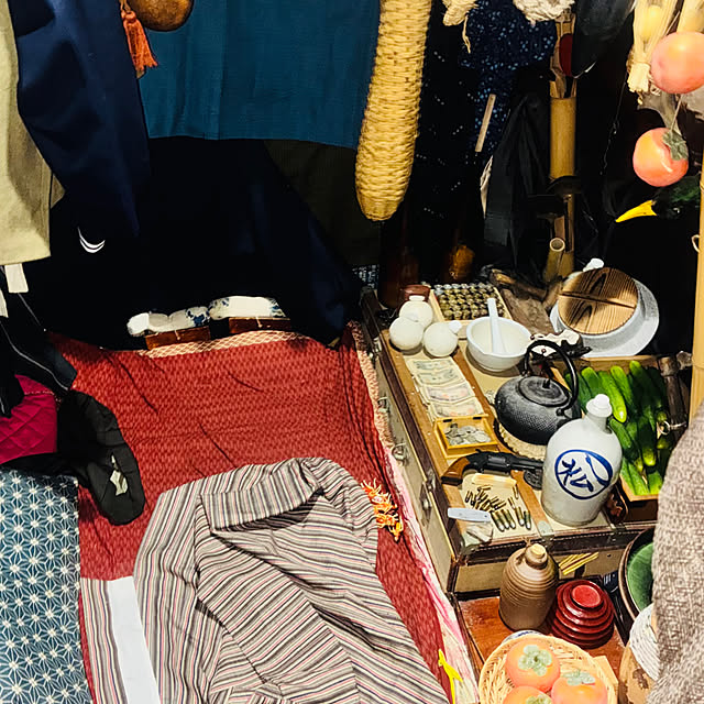 takakuzenさんの実例写真