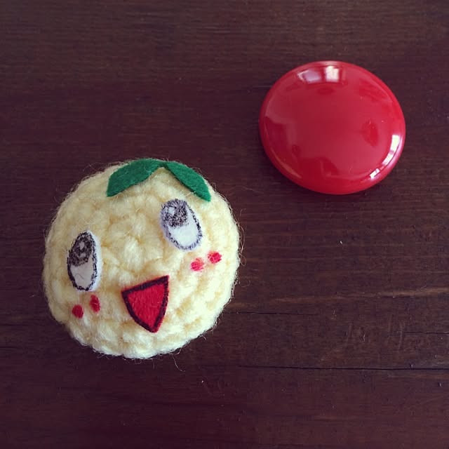 sakuraさんの実例写真
