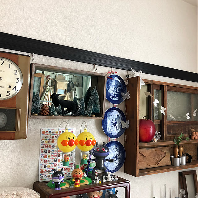 hahaさんの実例写真