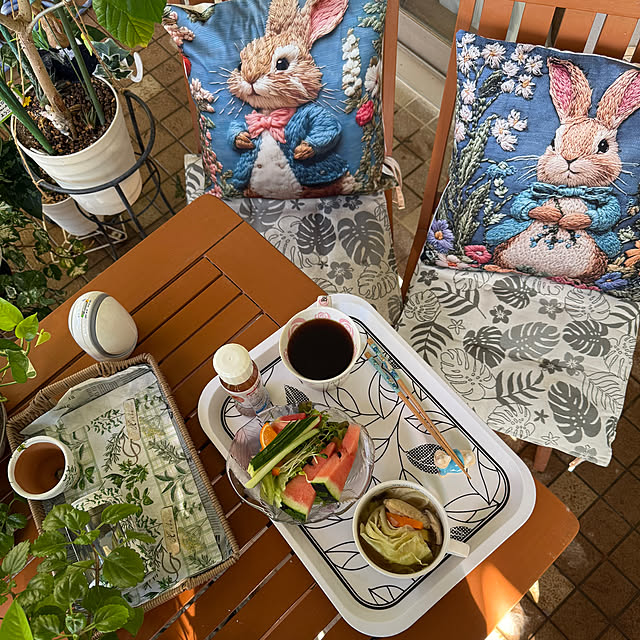 Aqettyさんの部屋