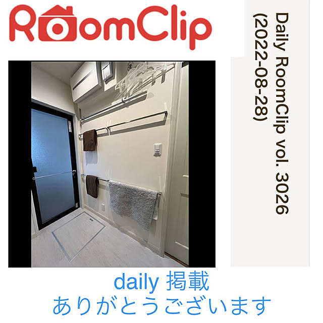 75さんの実例写真