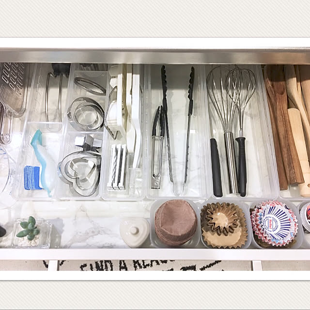 momotakumamaさんの実例写真