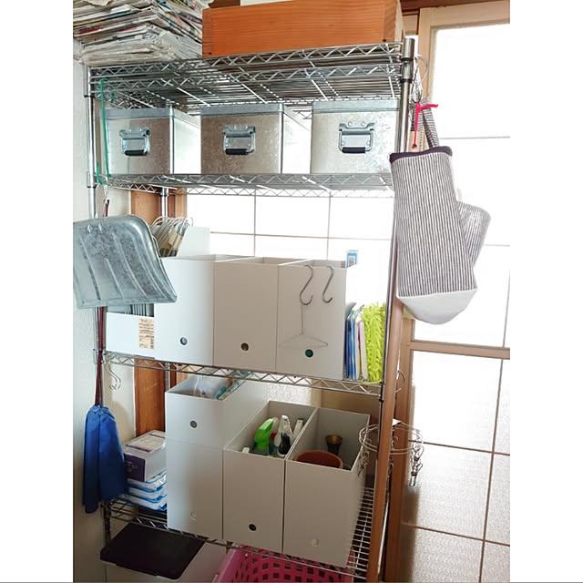 SARON_TSUBAKIさんの実例写真