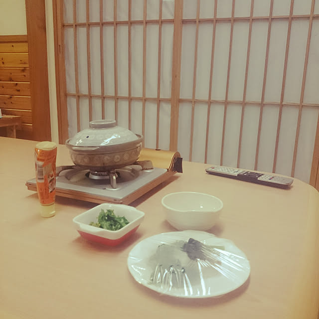 haneさんの実例写真