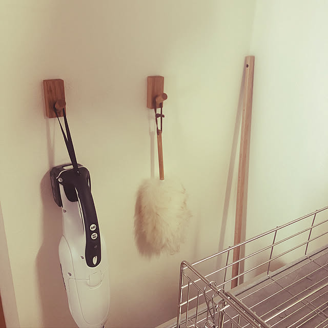 kamomeさんの実例写真