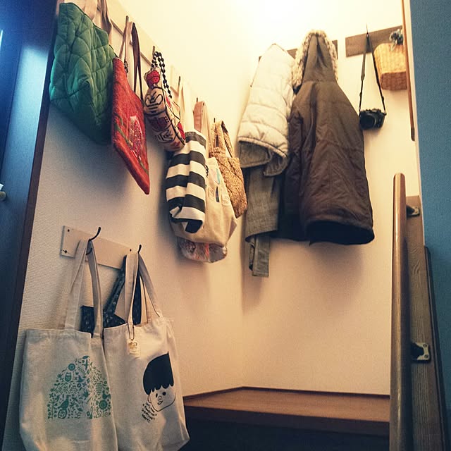 konorikoさんの実例写真