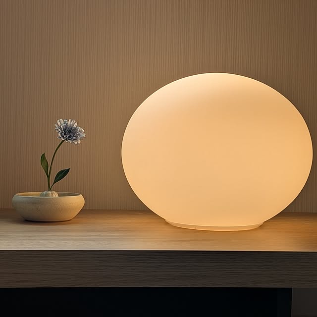 kumijiさんの実例写真