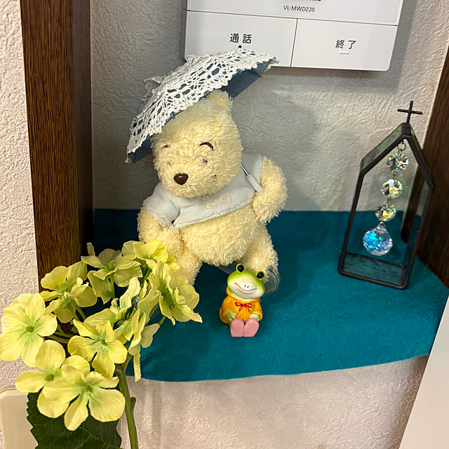 KYONさんの実例写真