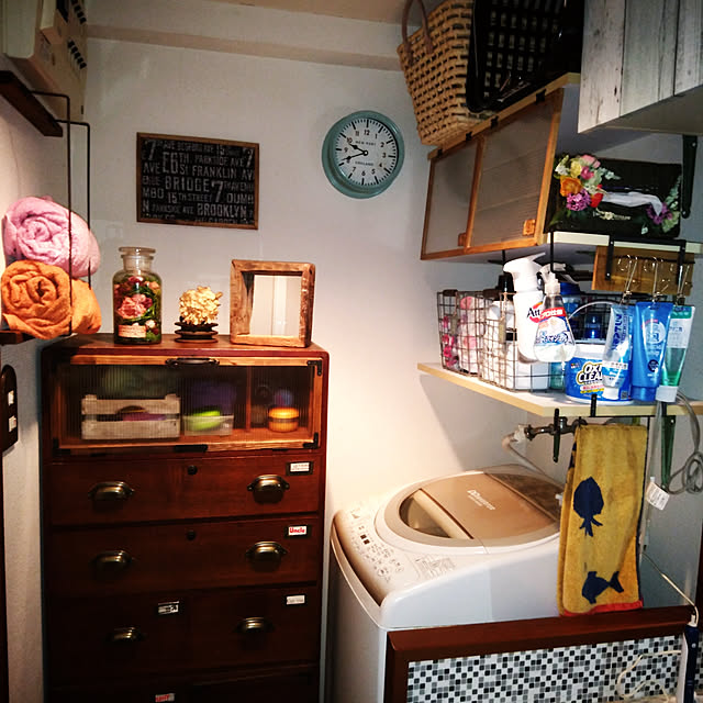 haxtusi301さんの実例写真