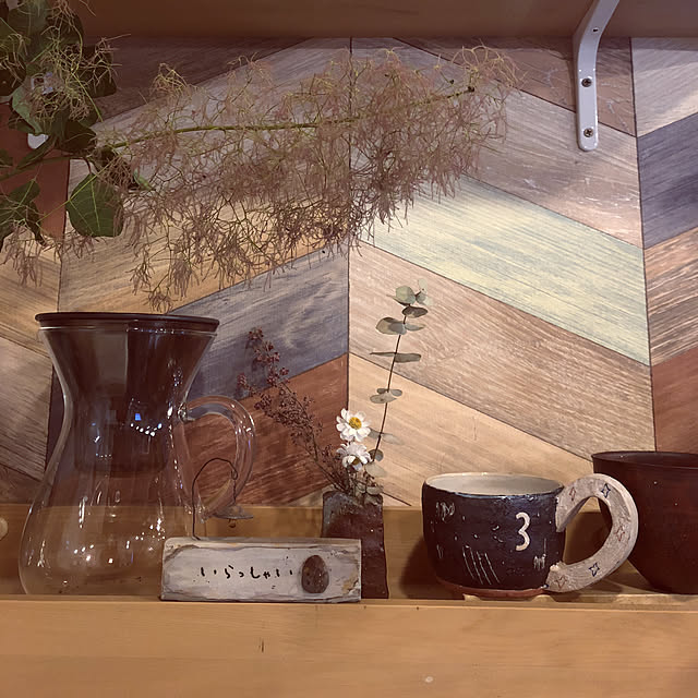 takakoさんの実例写真