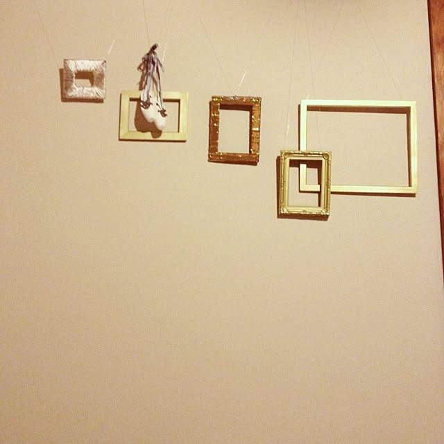 namekogohanさんの実例写真