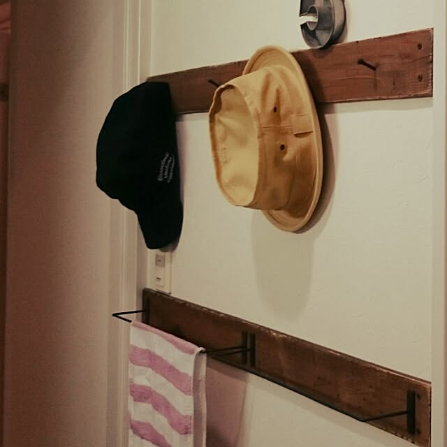 poyocoさんの実例写真