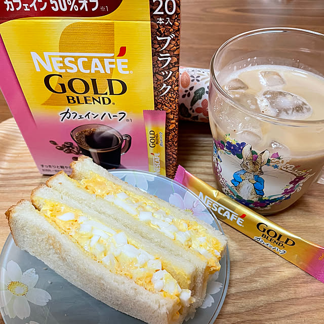 kakoさんの実例写真