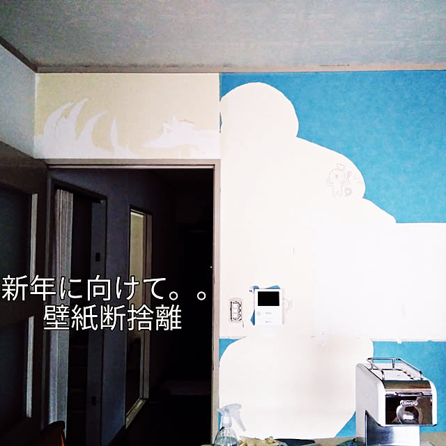 niko3さんの実例写真